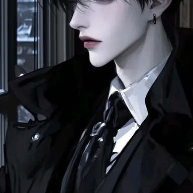 Profile image of 문영진