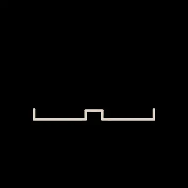 Profile image of 나노