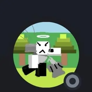 Profile image of 기사