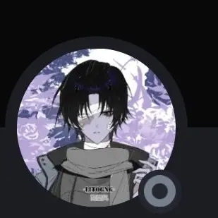 Profile image of 준백