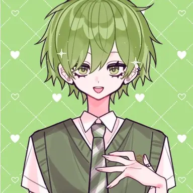 Profile image of レオ