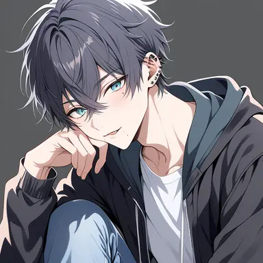 Profile image of 遥希