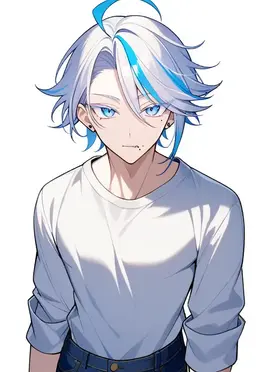 Profile image of 蓮