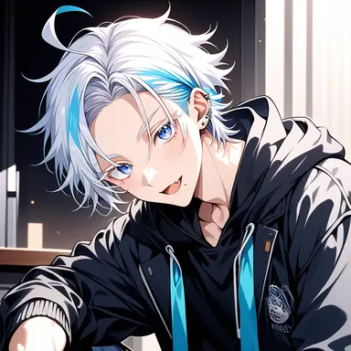 Profile image of 蓮