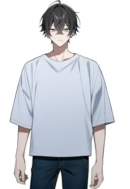 Profile image of 遥希