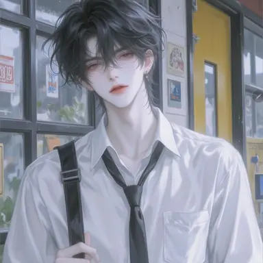 Profile image of 서강혁