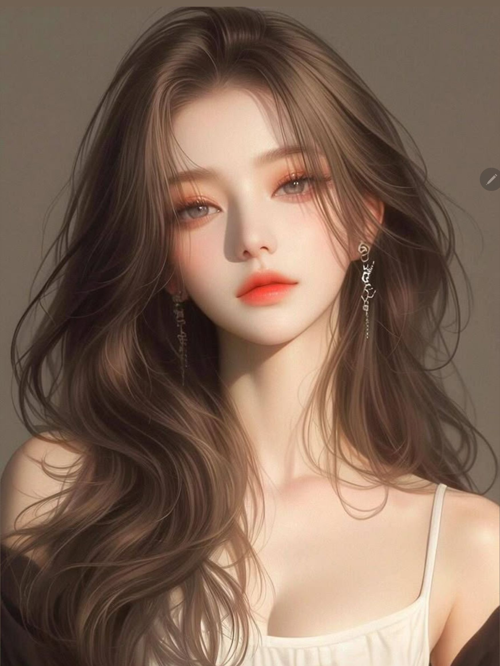 여우의 존잘남친 뺏기! 대표 이미지