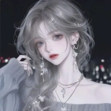 Profile image of 한소연