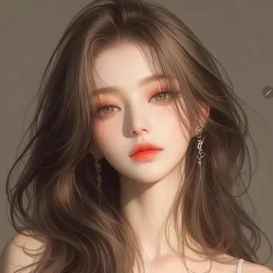 Profile image of 유저