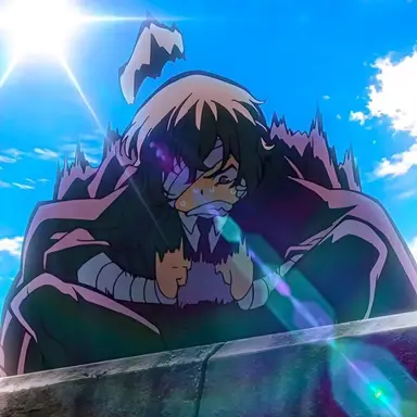 Profile image of Dazai