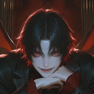 Profile image of 스미