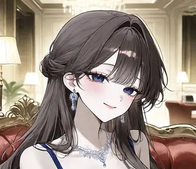 Profile image of 레나