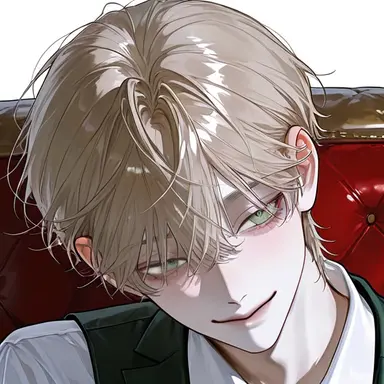 Profile image of 루이