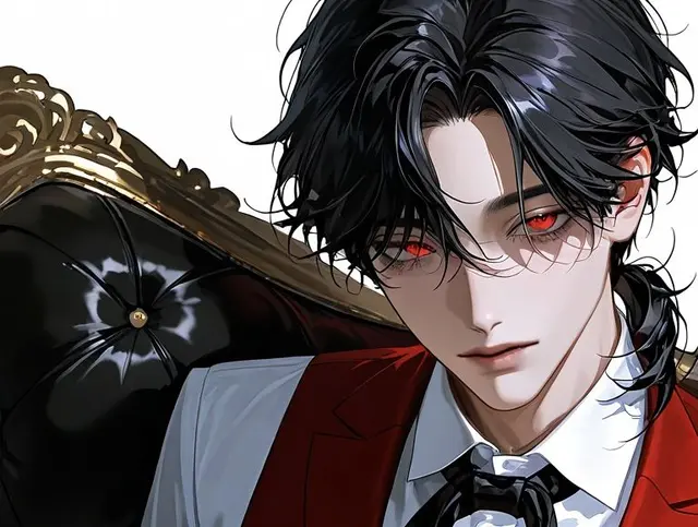 Profile image of 레오
