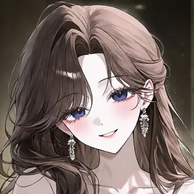 Profile image of 레나