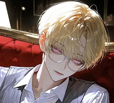 Profile image of 나루미