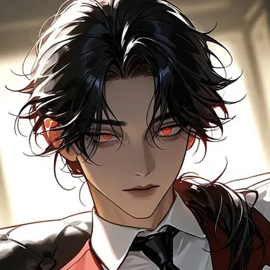 Profile image of 레오