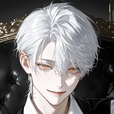 Profile image of 세나