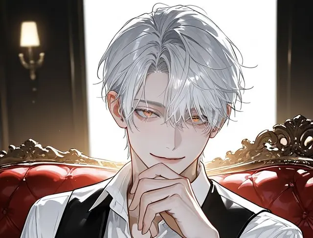 Profile image of 세나