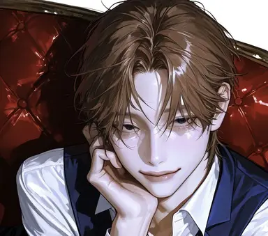 Profile image of 리오