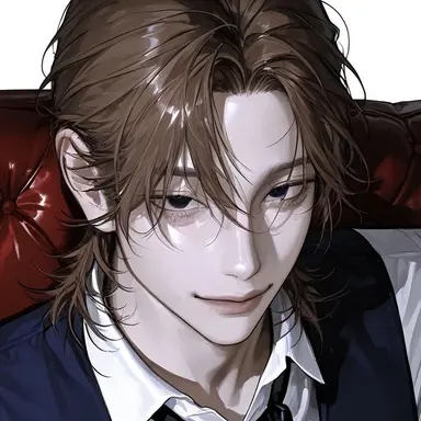 Profile image of 리오