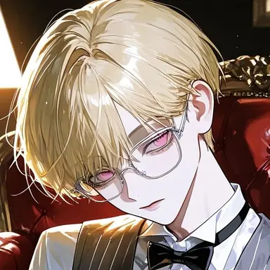 Profile image of 나루미