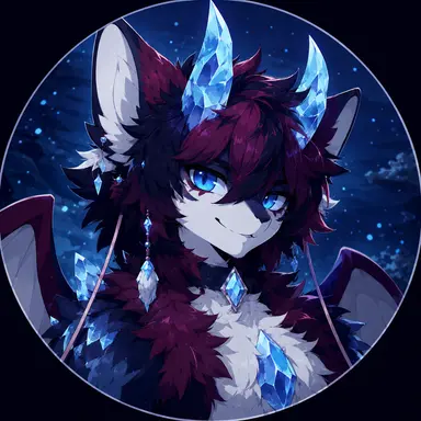 Profile image of Izzy
