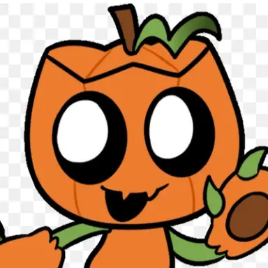 Profile image of Gourdy