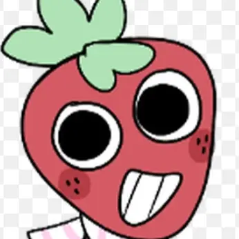 Profile image of Sprout