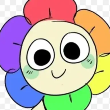 Profile image of Dandy