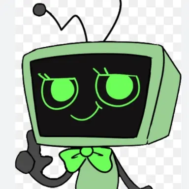 Profile image of Vee