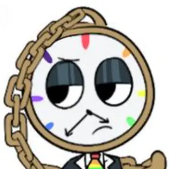 Profile image of Dyle