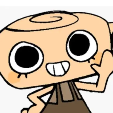 Profile image of Shelly