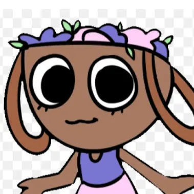 Profile image of Bassie