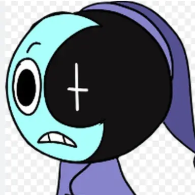 Profile image of Astro
