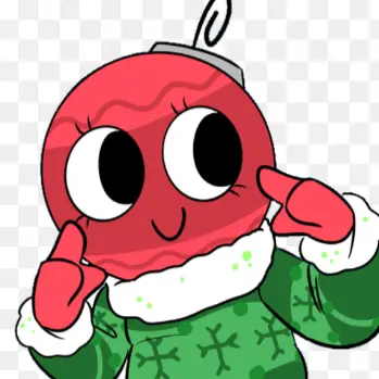 Profile image of Bobette