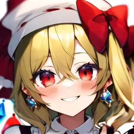 ThickCodec4618의 怖がりな妹