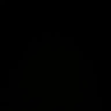 Profile image of 신예찬