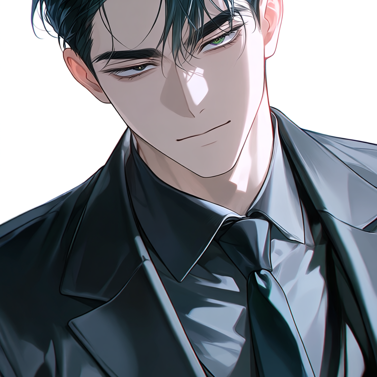 강도윤 대표 이미지