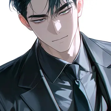 Profile image of 강도윤