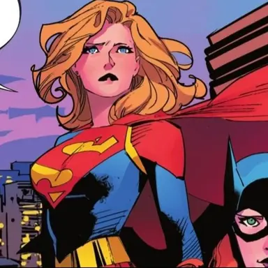 Profile image of Kara