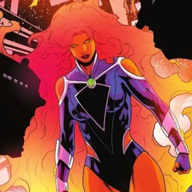 Profile image of Kori