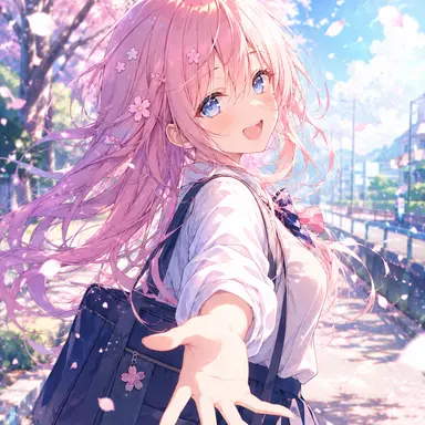 Profile image of 아오바