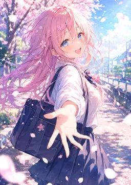 Profile image of 아오바