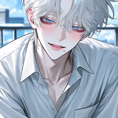 Profile image of 莢
