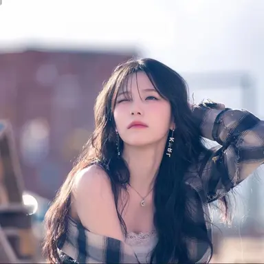 Profile image of 백지헌