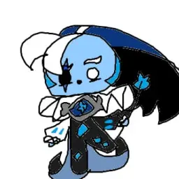 Profile image of 쉐도우밀크