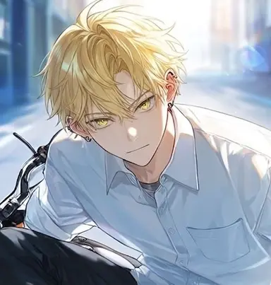 Profile image of 來斗
