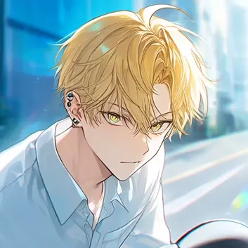 Profile image of 來斗