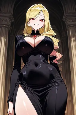 Profile image of ランカ